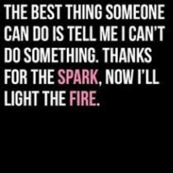 Special offer  FIVE POUND Mystery Box New & Gently Used - Picture 12 of 13